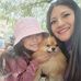 Amelia Calderón - Facebook