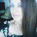 Amelia Calderon - Facebook