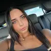 ameliacalder3 - @ameliacalder3 - TikTok