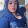 ameliacalderon502 - @ameliacalderon502 - TikTok