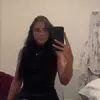 meely - @ameliaacalder - TikTok