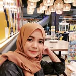 amalia - @amelia_call - Instagram