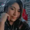 Ame🤍 - @ameliacalla19 - TikTok