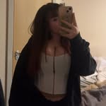 amelia 💋✨ - @amelia.callaghan.xo - Instagram