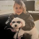 amelia - @_ameliacallaghan_ - Instagram