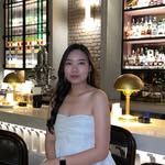 𝑨𝒎𝒆𝒍𝒊𝒂 - @amelia_callista - Instagram