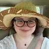 amelia - @ameliacall4 - TikTok