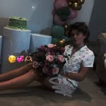 𝒜𝓂ℯ𝓁𝒾𝒶💗 - @ameliacalladinex - Instagram