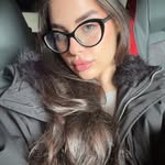amelia - @ameliacallipari - Instagram