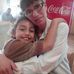 Amelia Call - Facebook