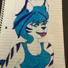 Amelia Call - @lunnamoon34 - TikTok