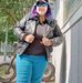 Amelia Call - Facebook