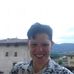 Amelia Call - Facebook