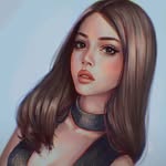 Amelia (call me leah) - @leahh_.17 - Instagram