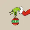 Amelia call me meli 🤍🎄 - @rblxmelii - TikTok