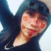 Amelia Calla - Facebook