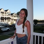 Amelia Callahan - @amelia.callahan11 - Instagram