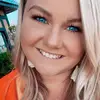 Amelia Callan - @ameliacallan - TikTok