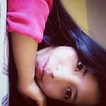 Amelia Callapiña Quico - @ameliacallapinaquico - Instagram