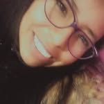 Amelia Callapiña Quico - @ameliacallapina - Instagram