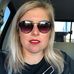 Amelia Callaway - Facebook