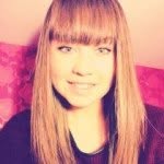 Amélia Callebout - @ameliacallebout - Instagram