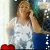 Amelia Calleja - Facebook