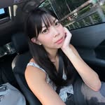 Amelia Callista - @ameliacallista - Instagram