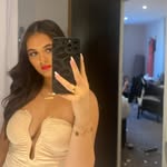 AMELIA CALLISTER DUNNE - @ameliacallisterdunne - Instagram