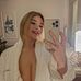 Amelia Mc Call - Facebook