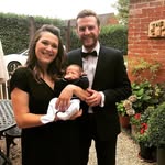 Amelia Rose Callear - @ameliacallear - Instagram