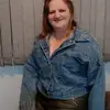 @ameliacallai - @ameliacallai - TikTok