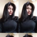 💗 - @ameliacallistaa13 - Instagram