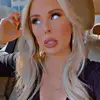 callmeamelia69 - @callmeamelia69 - TikTok