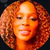 callmel.amelia - @callmel.amelia - TikTok