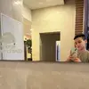 Koren❤️‍🔥❤️‍🔥❤️‍🔥 - @call.amelia6 - TikTok