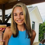Mia - @ameliacall_ - Instagram