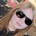 Aemelia Galloway - Facebook