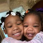 Amelia Calloway - @amelia.calloway.90 - Instagram