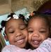 Amelia Calloway - Facebook