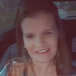 Amelia Calloway - @callowayamelia - Instagram
