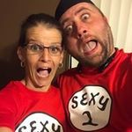 Amelia Calloway Anderson - @ameliaanderson1805 - Instagram
