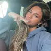 amelia grace - @ameliagcalloway - TikTok