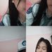 Amelia Koloway - Facebook