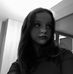 Amelia Kulhawy - Facebook