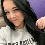 Isabella Amelia calloway - @isabellaameliacalloway - Instagram