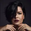 🦋A🦋 - @amelia.campos07 - TikTok