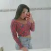 Amelia - @_ameliacampos_ - TikTok