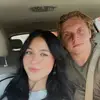 Amelia - @amelia.campos - TikTok