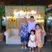 Amelia Campos - Facebook
